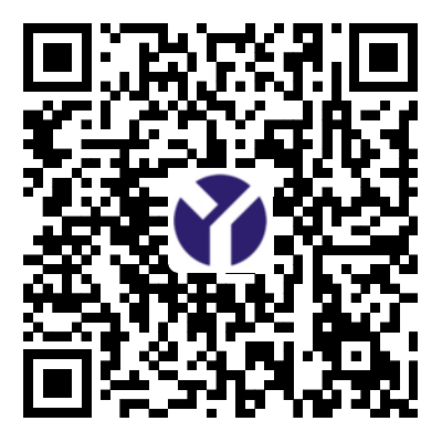 公众号