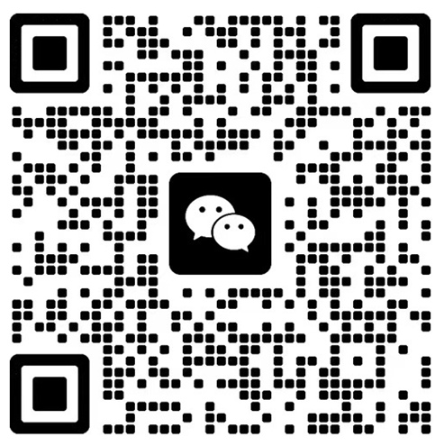 企业微信截图_1679024406517