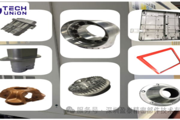 多品种、小批量件打磨工序效率低影响交付计划？